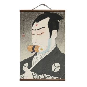 Toile Namikata