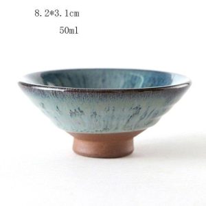 Tasse à Thé Kimobetsu