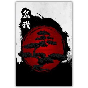 Toile Ebi